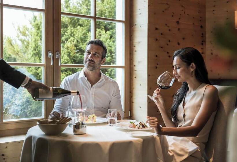 ホテル Adler Spa Resort Balance