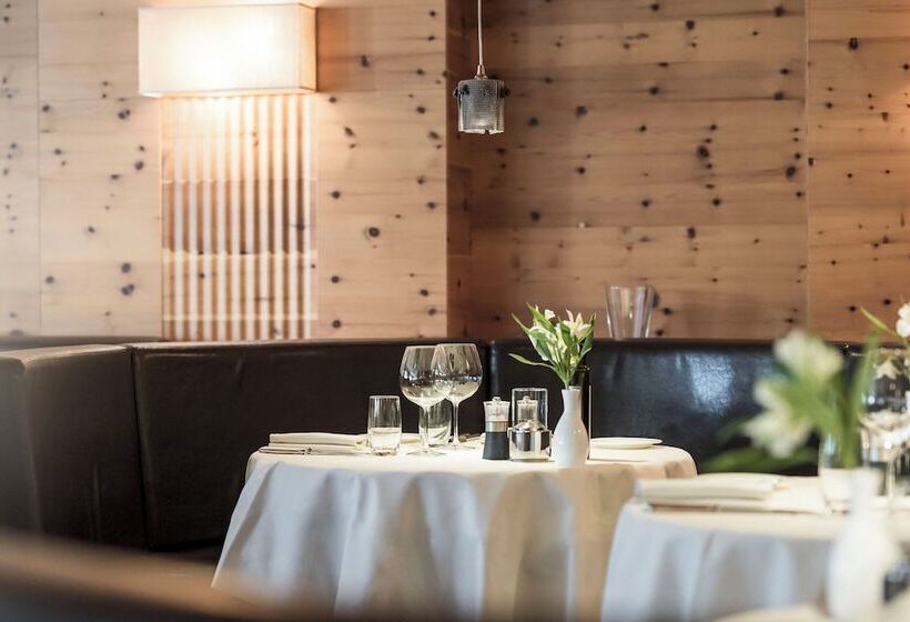 ホテル Adler Spa Resort Balance