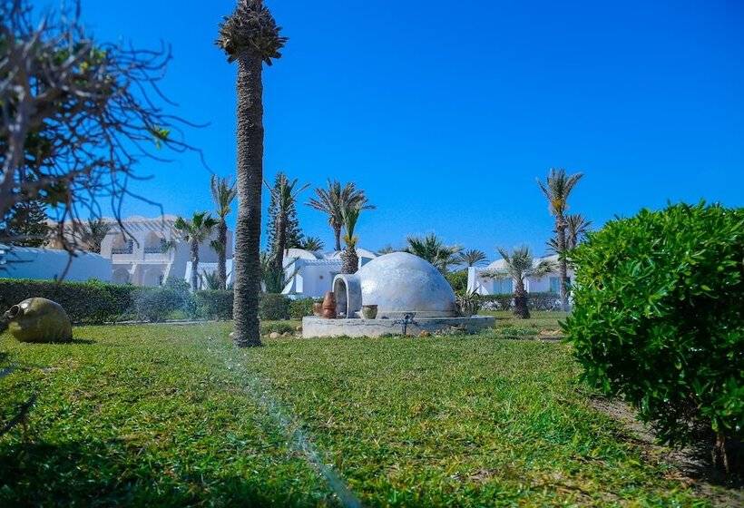 ホテル Aljazira Beach & Spa Families And Couples Only