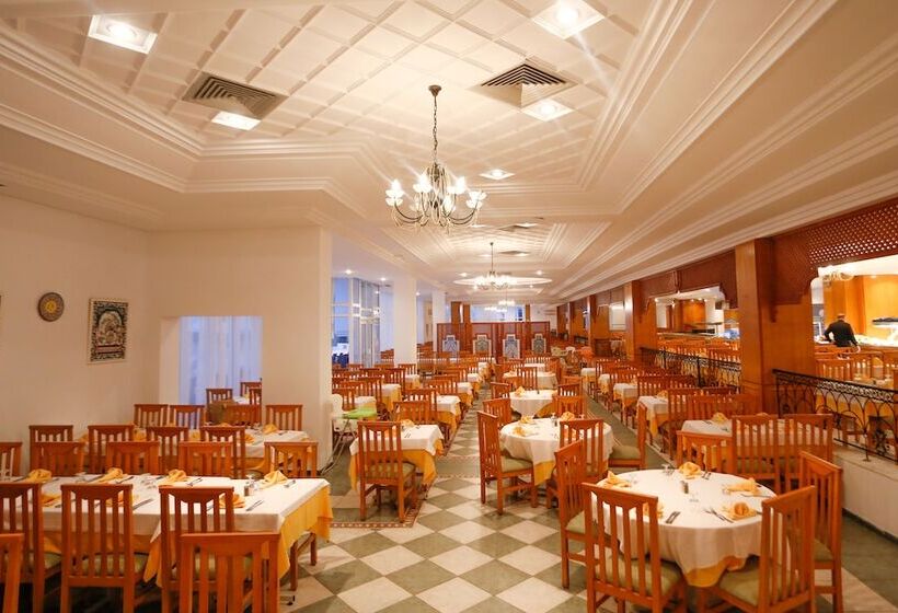 ホテル Aljazira Beach & Spa Families And Couples Only