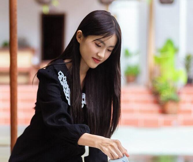 هتل Angkor Land Urban Boutique