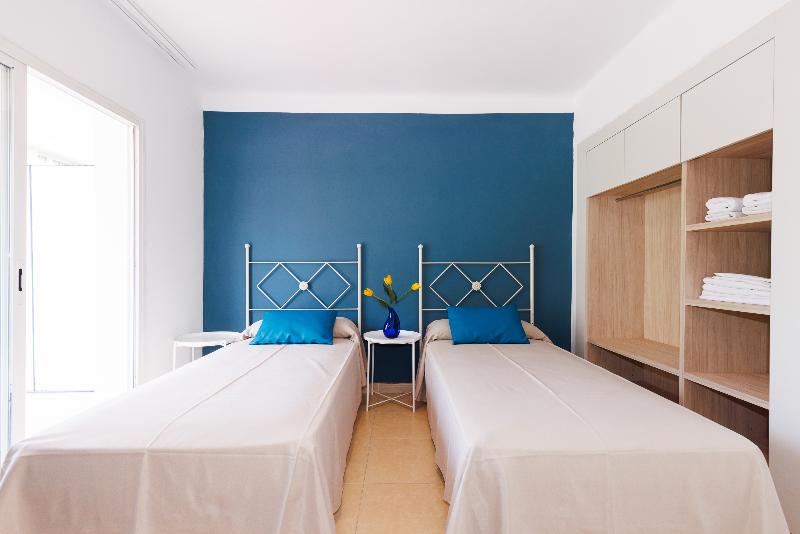 فندق Centric Rentalmar