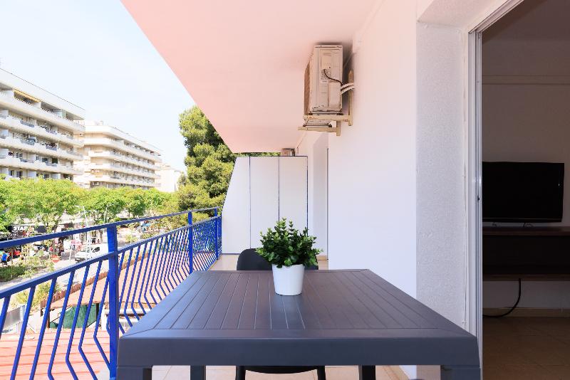 فندق Centric Rentalmar