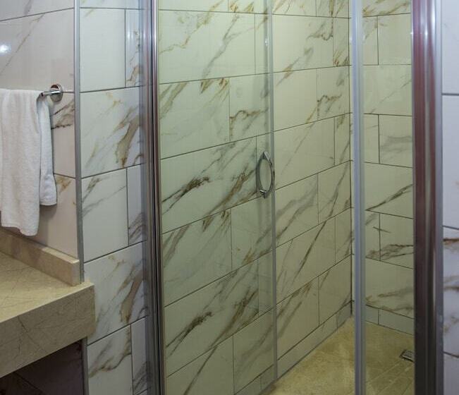 فندق Crystal Club World Of Colours   All Inclusive