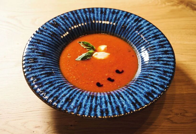 ホテル Halo Szczecin