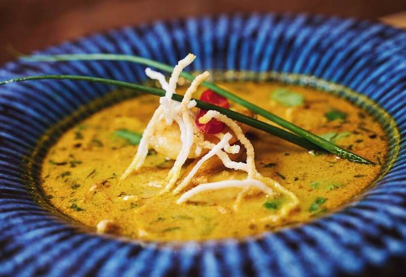 ホテル Halo Szczecin