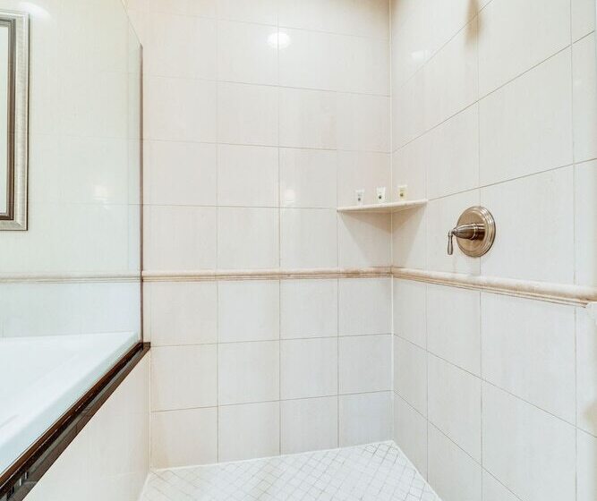 酒店 Jet Luxury Elite At The Signature