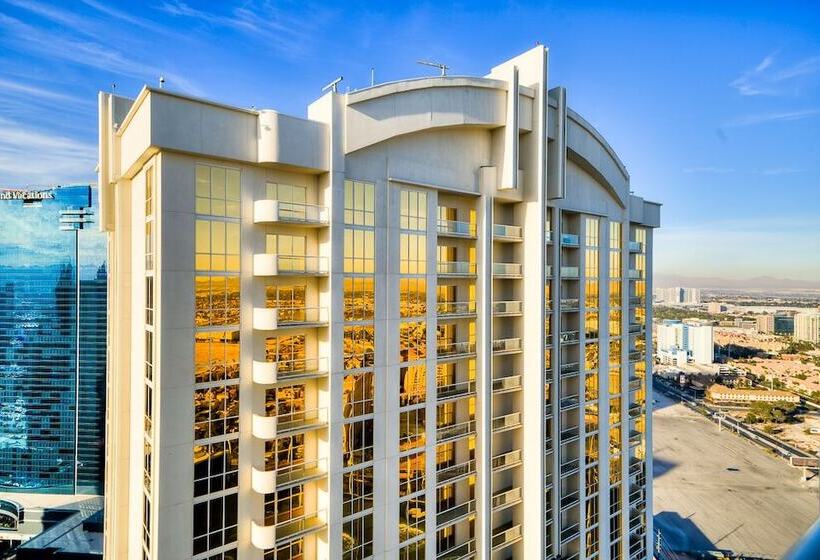 호텔 Jet Luxury Elite At The Signature