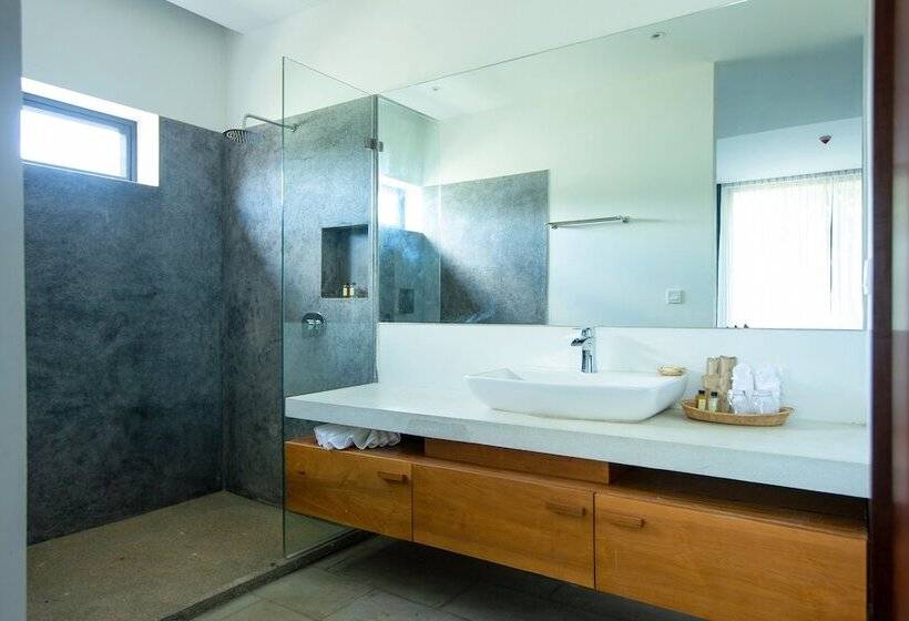 هتل K.k Inn Boutique Siem Reap