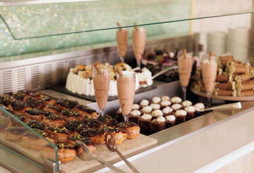 호텔 Mythos Panorama - Adults Only