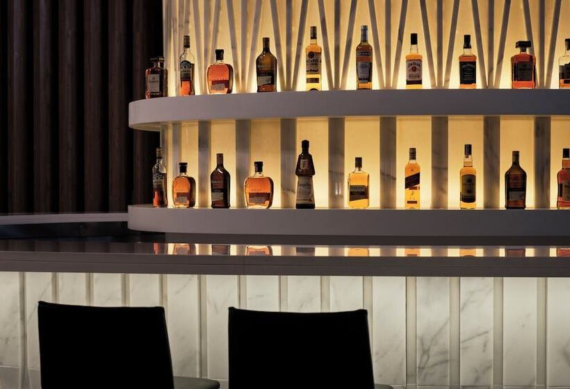 בית מלון כפרי The Excellence Club At Finest Punta Cana   All Inclusive