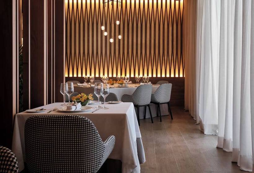 בית מלון כפרי The Excellence Club At Finest Punta Cana   All Inclusive