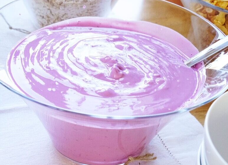 Adventure Hostel Interlaken