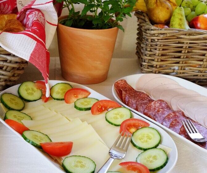 Adventure Hostel Interlaken