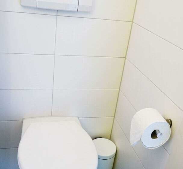 Adventure Hostel Interlaken