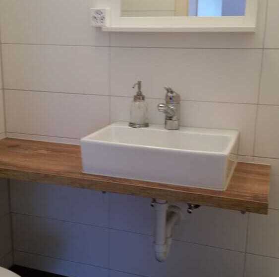 Adventure Hostel Interlaken