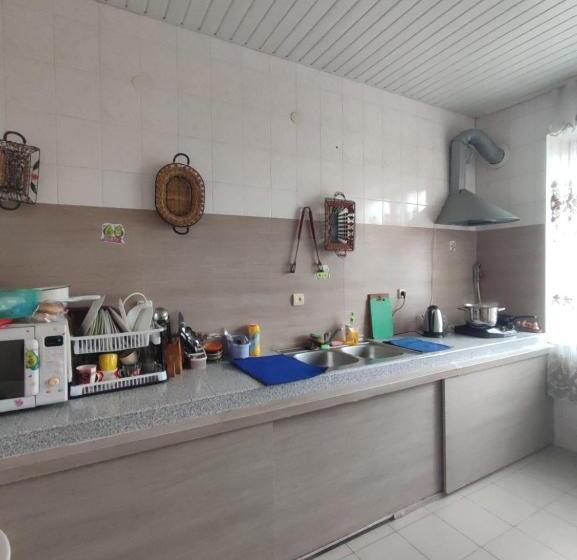 فندق صغير Welcome 24 Mukachevo