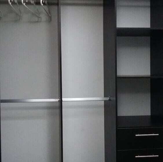 مبيت وإفطار Casa Luciaa