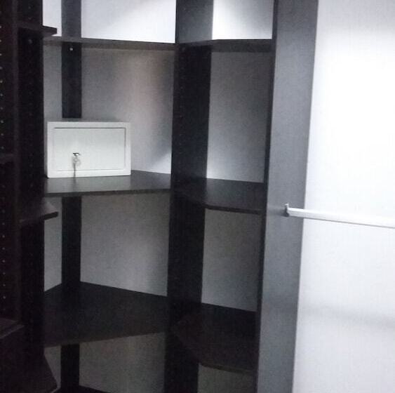 مبيت وإفطار Casa Luciaa