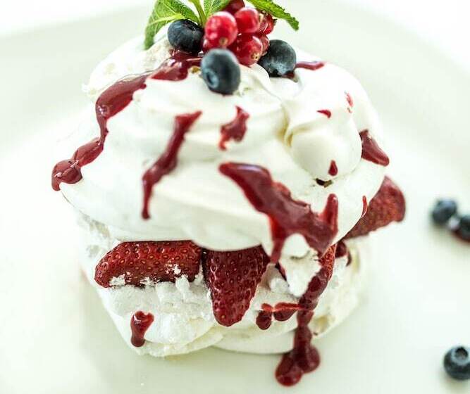 Grand Hotel Minerva Resort & Spa