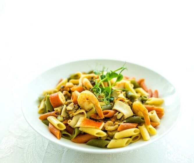 Grand Hotel Minerva Resort & Spa