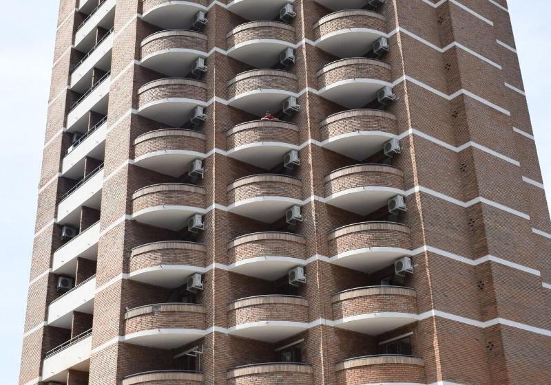 Grand Hotel Minerva Resort & Spa