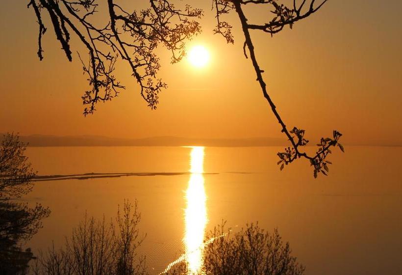 Отель Adler Oberdorf