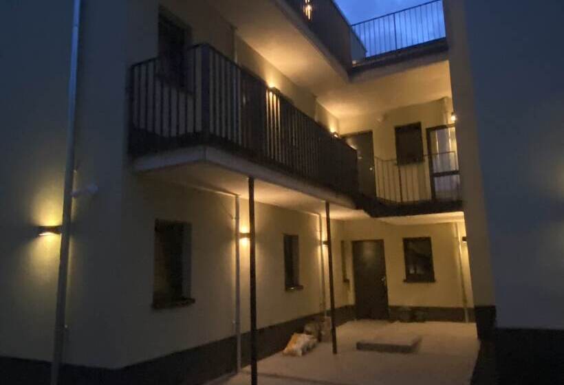 فندق Athen Kelsterbach Frankfurt Airport