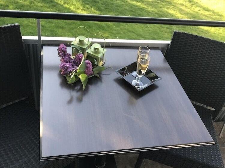 酒店 Athen Kelsterbach Frankfurt Airport