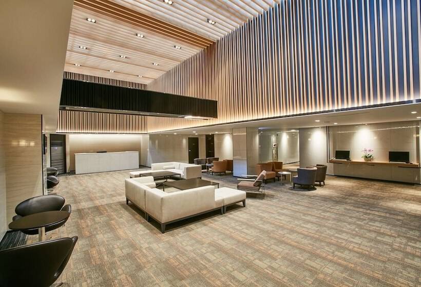 酒店 Best Western Plus Island Castle