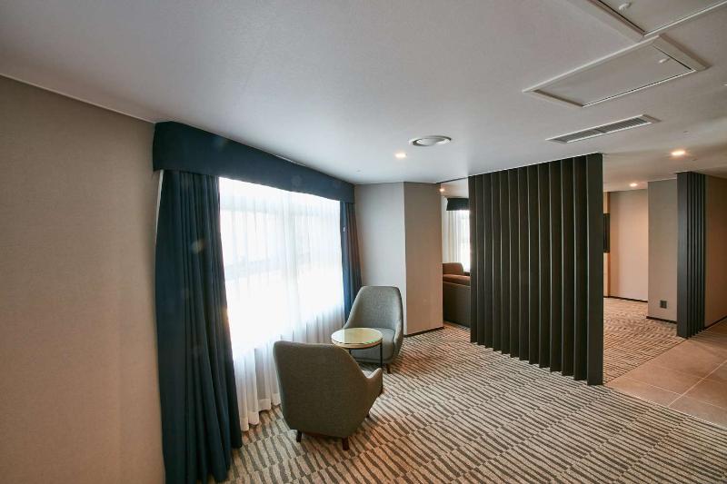 בית מלון כפרי Best Western Plus Island Castle