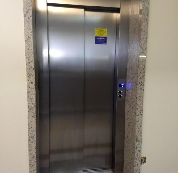 בית מלון כפרי Caverá