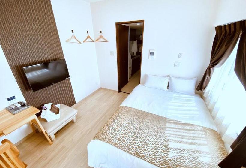 فندق Comfort Plus