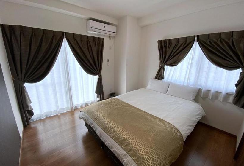 فندق Comfort Plus