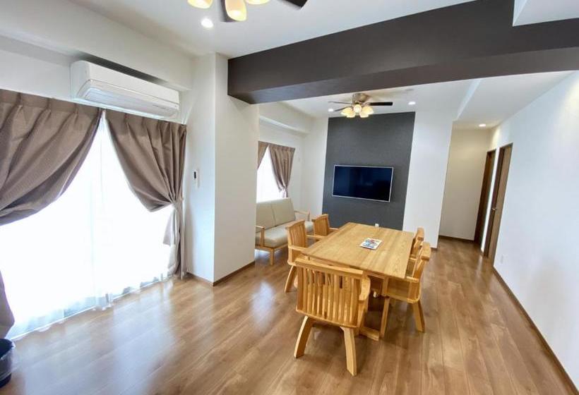 فندق Comfort Plus