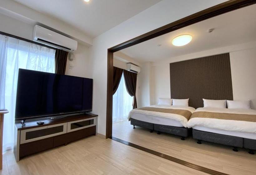 فندق Comfort Plus