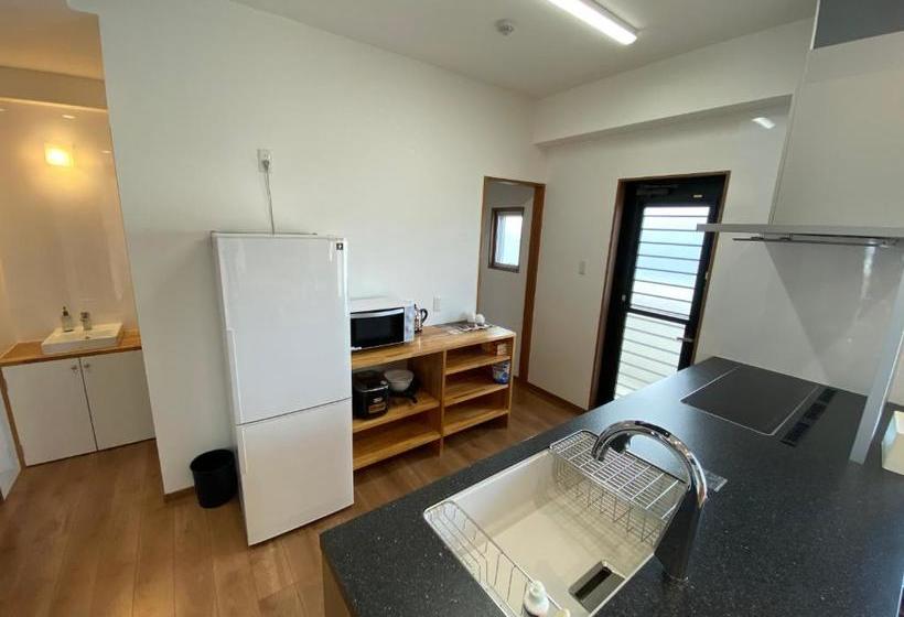 فندق Comfort Plus