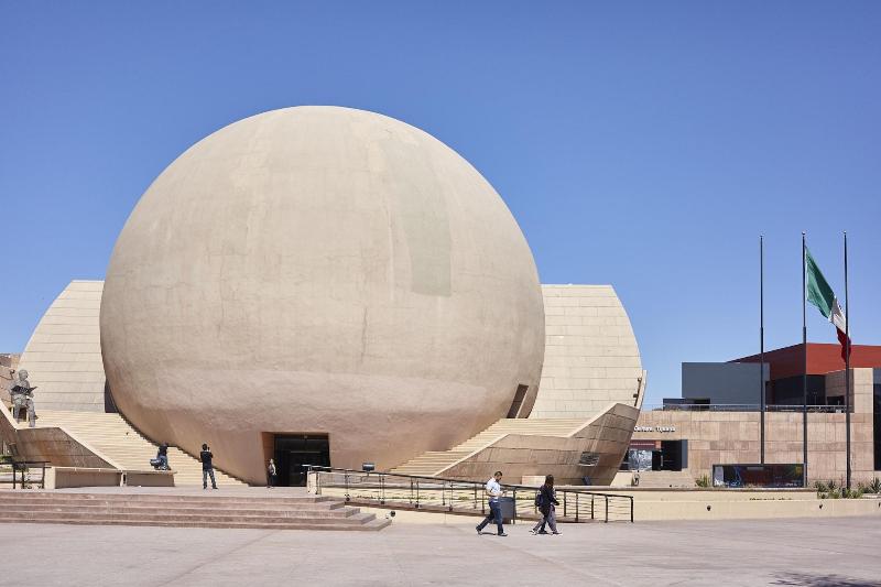 Отель Fairfield Inn & Suites By Marriott Tijuana