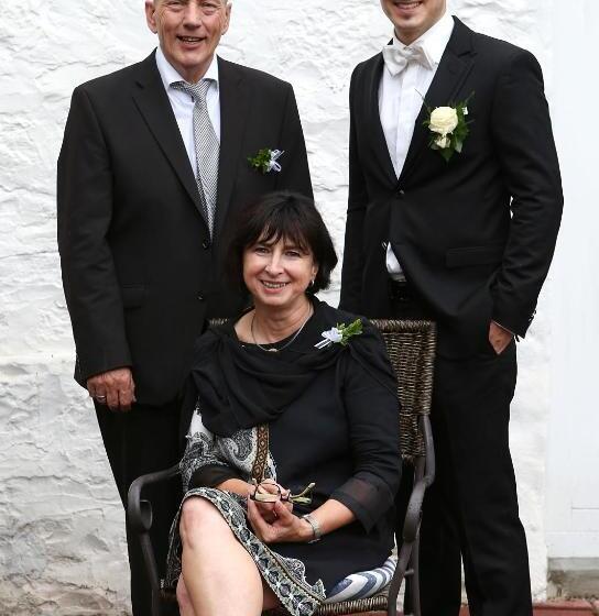 酒店 Gewürzmühle