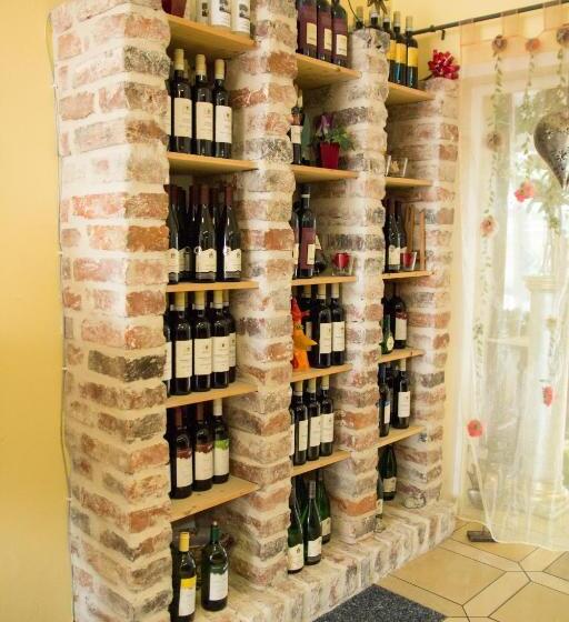 酒店 Gewürzmühle