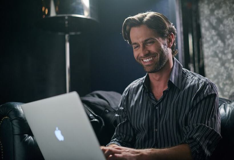 Hard Rock Hotel Guadalajara