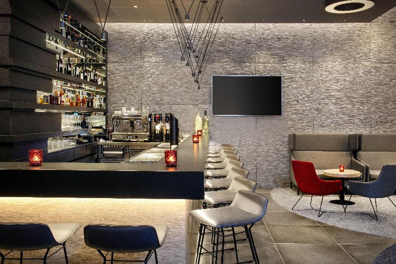 酒店 Holiday Inn Express Stuttgart Waiblingen, An Ihg