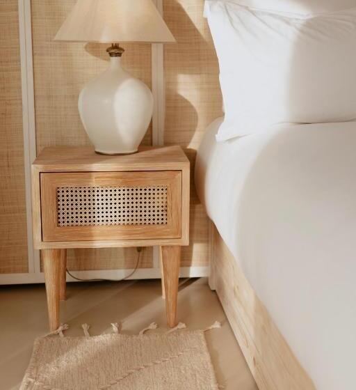 בית מלון כפרי La Tour D Eole