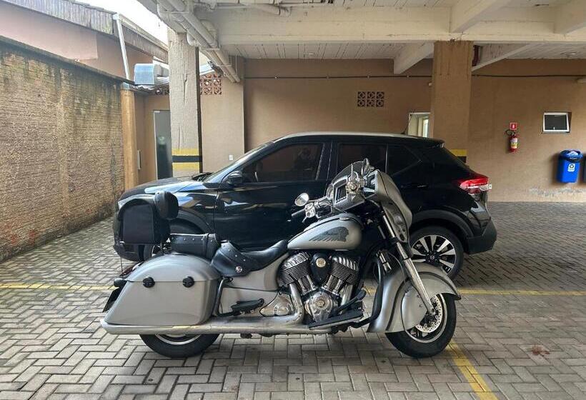 Отель Royal Trip