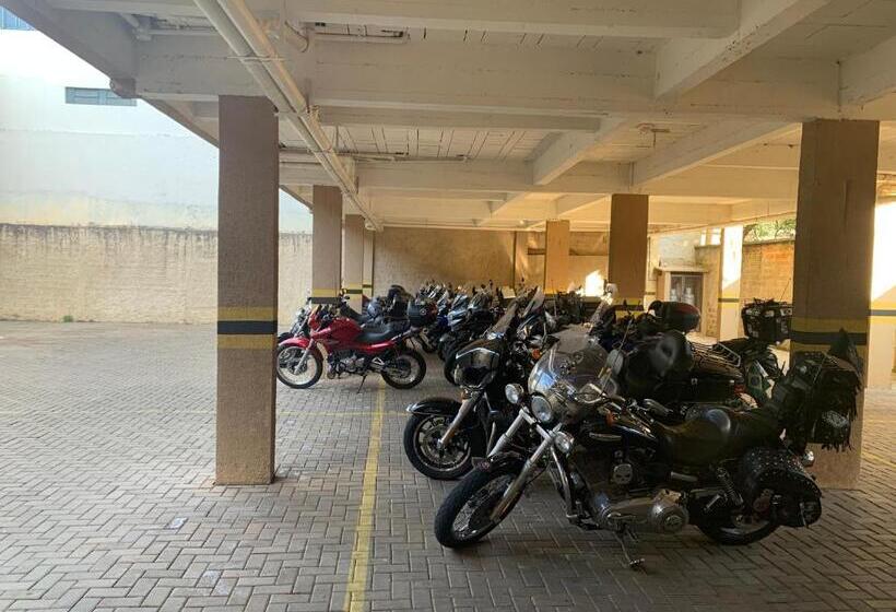 Отель Royal Trip