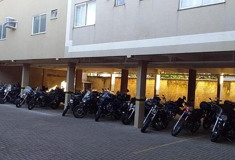 Отель Royal Trip