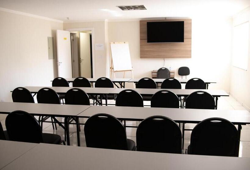 Отель Royal Trip