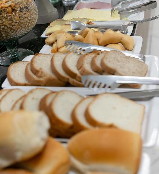 Отель Royal Trip