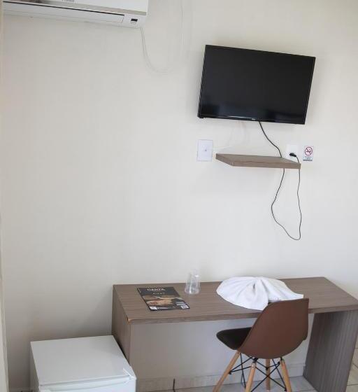 Отель Royal Trip