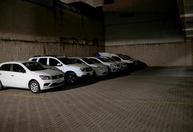 Отель Royal Trip